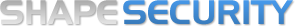 Shape Security, Inc. Logo