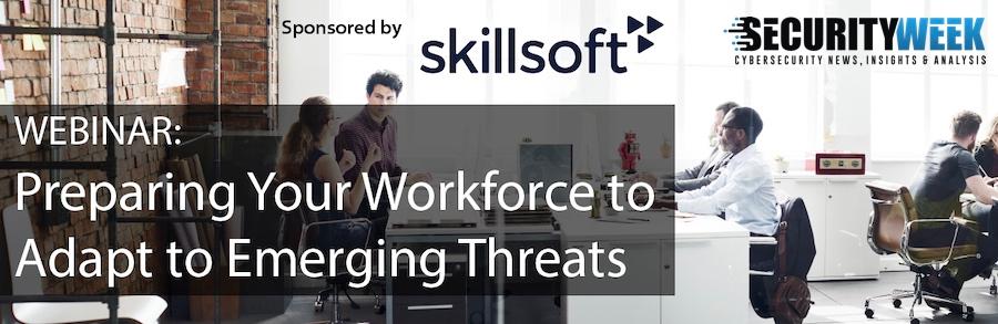 Preparing Your Workforce to Adapt to Emerging Threats