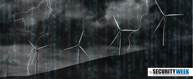 Smart Grid Cyber Security