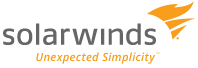 SolarWinds Logo