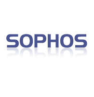 Sophos SafeGuard for Mac