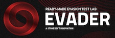 Evader Pentesting Tool