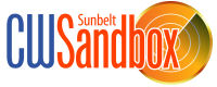 Sunbelt CWSandbox