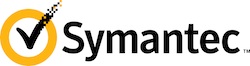 Symantec Logo