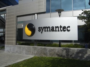 Symantec Endpoint Protection 11.0 and Symantec Antivirus 10.2.