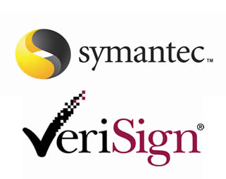 Symantec  Verisign Acqusition