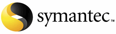 Symantec 