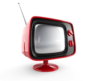 Televisions, Video Privacy - EMI