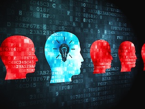 Protecting SMBS from Cyber Attacks