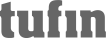 Tufin Technologies Logo