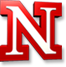 University of Nebraska Data Breach