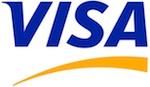 Visa launches new biometrics platform