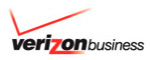 Verizon everything-as-a-service