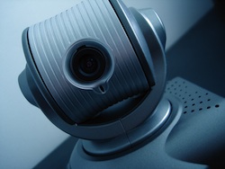 Video Conferencing Systems