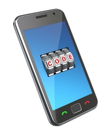 Securing Voicemail Systems