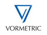 Vormetric Logo