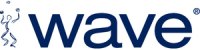 Wave Systems Logo