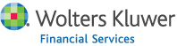 Wolters Kluwer