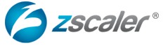 Zscaler Raises $100 Million
