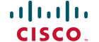 Cisco Threat Report