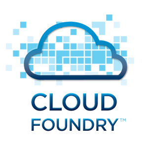 Micro Cloud Foundry