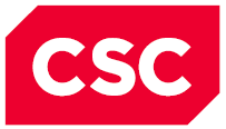 CSC Cybersecurity