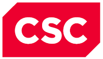 CSC