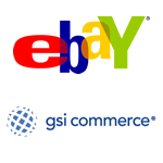 eBay GSI Commerce