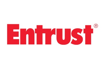 Entrust