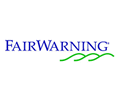 FairWarning Logo