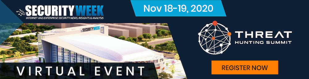 Threat Hunting Summit