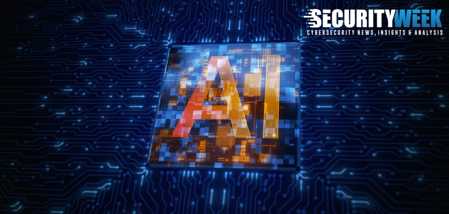 Can AI be Trusted?