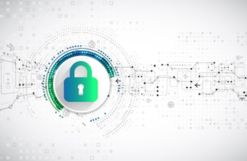 Data Protection and Privacy Through Encryption