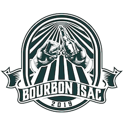 Bourbon ISAC