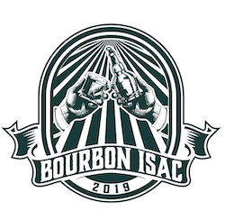 Bourbon ISAC Bourbon ISAC
