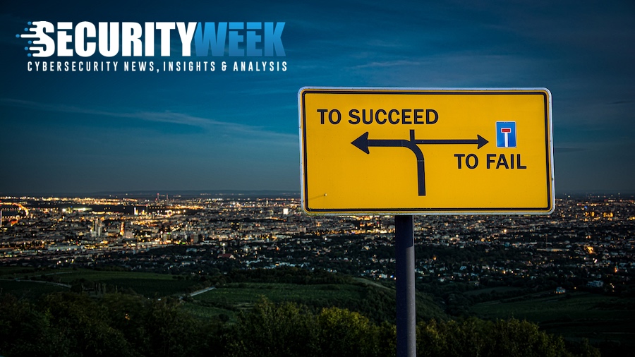 How to succeed as a CISO | SecurityWeek