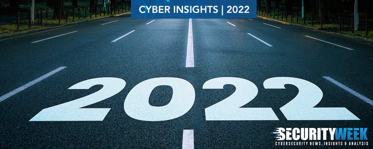 Ransomware Insights: 2022  