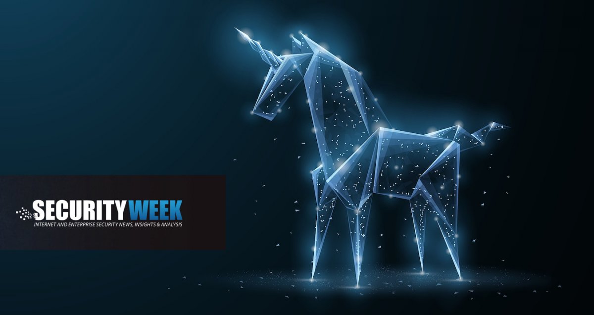 Cybersecurity Unicorns