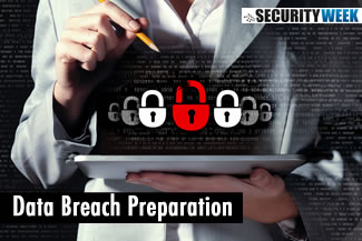 Preparing for a Data Breach