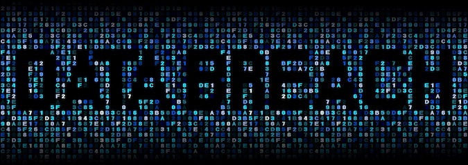 Preventing Data Breaches
