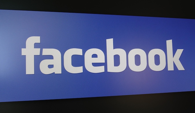 Facebook pays big bounty for account takeover flaw