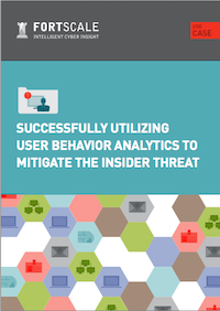 Mitigating Insider Threats