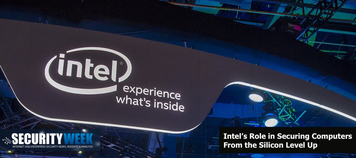 Intel’s Hardware-Enabled Threat Detection Technology