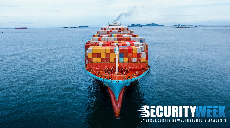 Cyber Threats to Maritime industry