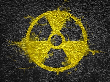Critical Vulnerabilities Found in Radiation Monitors in Nuclear Power Plants Vulnerabilities in different radiation monitoring devices