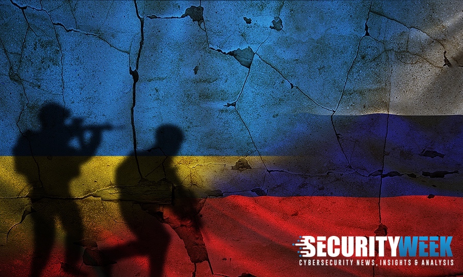 Russia/Ukraine and the Danger of Local Cyber Operations Escalating into Global Cyberwar