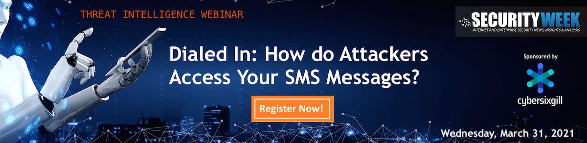 Threat Intelligence Webinar