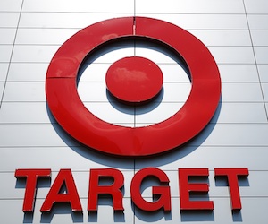 Target settlement