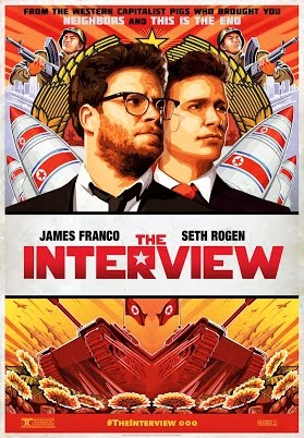 The Interview