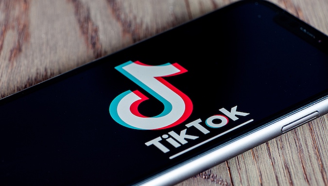 TikTok to be Banned in US over China risks